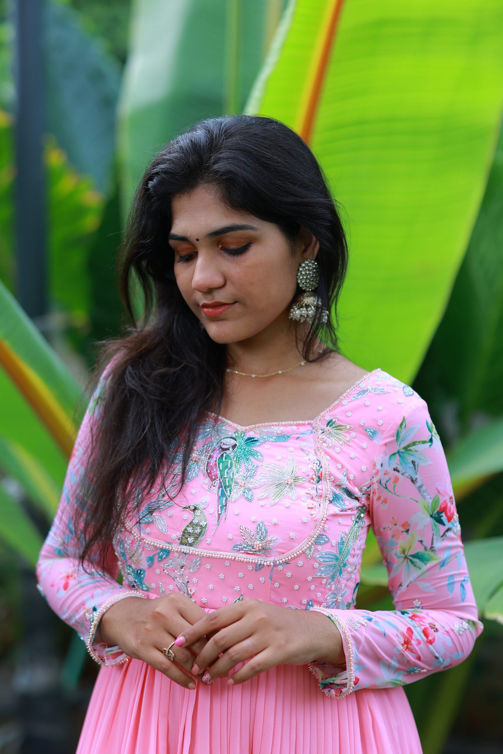babypink floral4